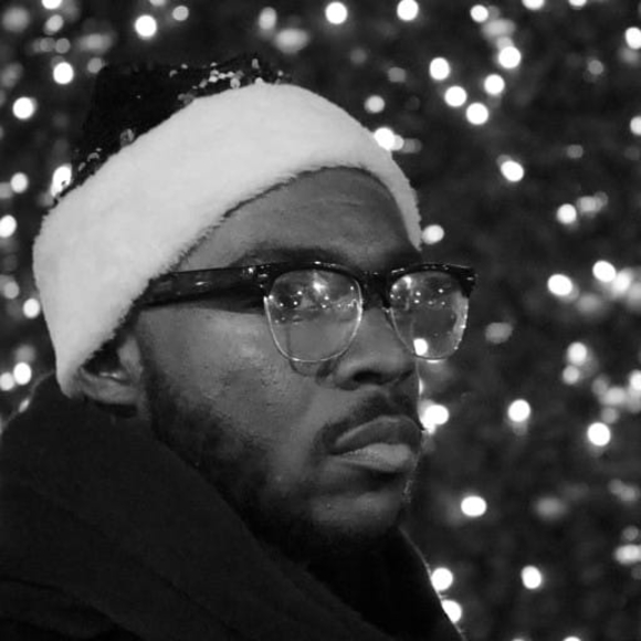 Profile Picture of Joseph Richardson (@josephrichar659) on Poshmark