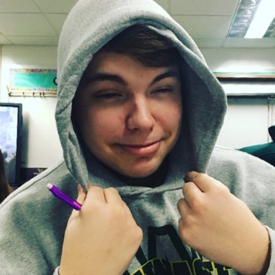 Bryce - Twitter Profile Picture of Bryce (@Boyce66059533) on Twitter