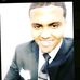 Profile Picture of Marc Ringold (@marc.ringold) on Facebook