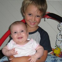 Vikki Edwards - Quora Profile Picture of Vikki Edwards (@vikki-edwards-2) on Quora