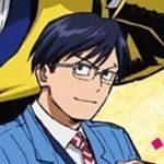 Profile Picture of Carson Cox (@s_o_d_a_a_a) on Instagram