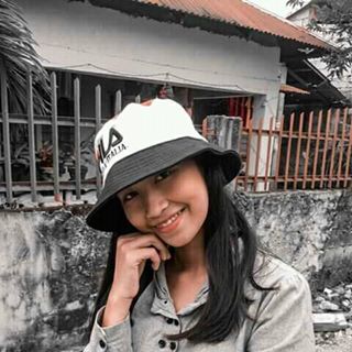 Profile Picture of Jeremy Samson (God's Princess👑😊😘) (@Jeremy-Samson) on Facebook
