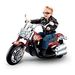 Profile Picture of Gene Stroh (@genestroh) on Pinterest