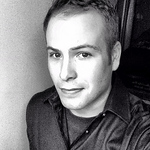 Profile Picture of Joshua.grindstaff (@joshua.grindstaff) on Flickr