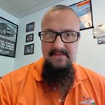 Profile Picture of John Coleman (@johncolemanthecarguy) on Instagram