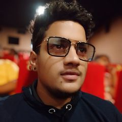 Profile Picture of Lucky Jain (@lucky.jain.737) on Facebook