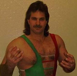 Profile Picture of Dino Casanovaon Wikipedia