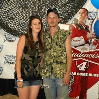 Profile Picture of Jonathan Malaska (@jonathan.malaska) on Facebook