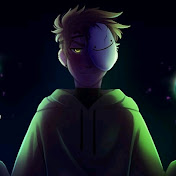 Profile Picture of ADAM LE BOSS! (@abdelaziztami8139) on Youtube