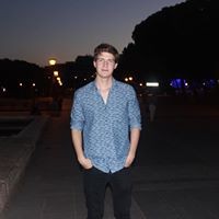 Profile Picture of Matt Armstrong (@matt-armstrong-72) on Quora