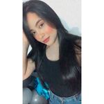 Profile Picture of Roxy Sánchez! (@roxysanchezf.priv) on Instagram
