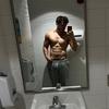 Profile Picture of Timothy Szymanski (@timothyszymanski) on Tiktok