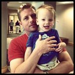 Profile Picture of SP_1969 (@shawn_petree) on Instagram