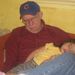 Profile Picture of Larry Bob Graeber (@larrybobgraeber) on Pinterest
