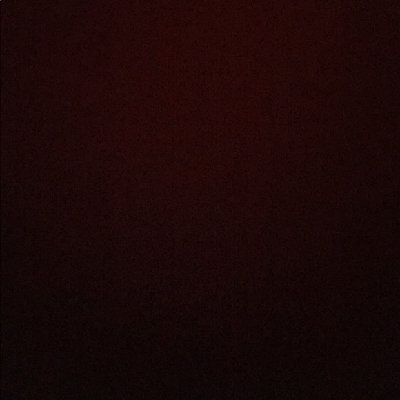 Profile Picture of Raymond Marler (@patrick_star82) on Poshmark