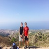 Profile Picture of brad finch (@@bradf18) on Tiktok