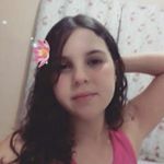 Profile Picture of alice may mendes (@alicemay_mendes) on Instagram