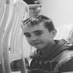 Profile Picture of danny maloney (@maloney_danny) on Instagram