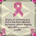 Profile Picture of Mavis Simms (@mavis.simms.9) on Facebook