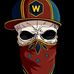 Profile Picture of M Blank (@m.blank.520) on Facebook