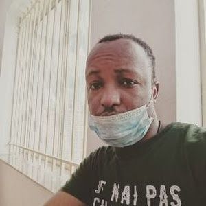 Profile Picture of richardtucher (@richardtucher1) on Tiktok