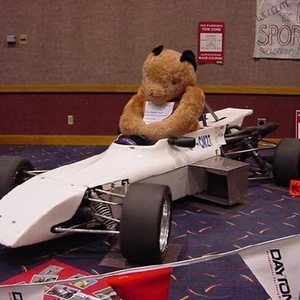 Profile Picture of Ron Palmer (@352470440) on Myspace