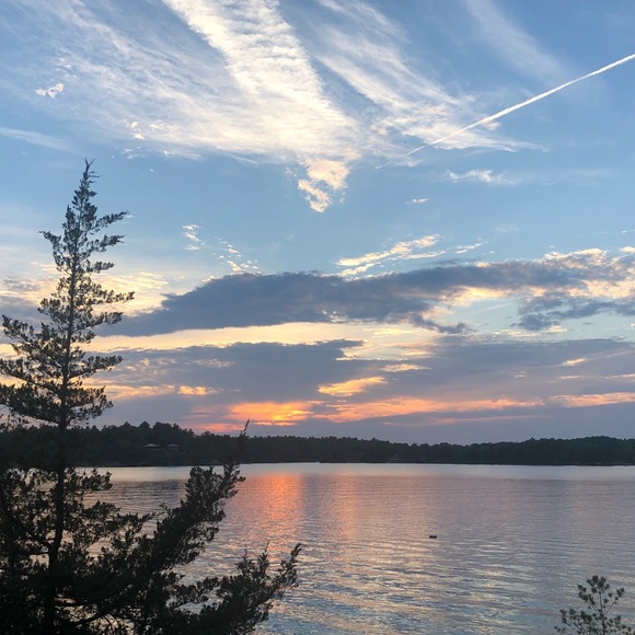 Profile Picture of Alex Ostrom (@alexostrom) on Poshmark