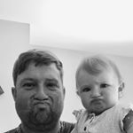 Profile Picture of Jon Randall (@jonno_randall) on Instagram