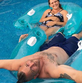 Profile Picture of John Grant (@John-Grant) on Facebook