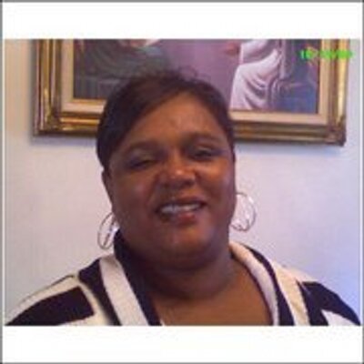 Profile Picture of Cassandra Newton (@lee_mynae) on Twitter