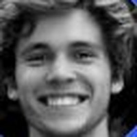 Profile Picture of Joshua Reeves (@joshua-reeves-21) on Quora
