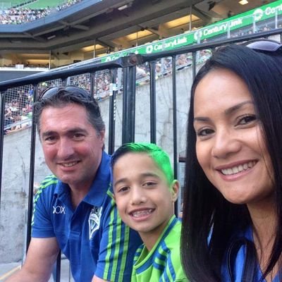 Profile Picture of Thomas Katsaros (@ThomasKatsaros1) on Twitter