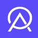 Profile Picture of AppulaZ (@AppulaZ) on Pinterest