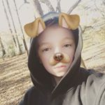 Profile Picture of Landon Dwayne Harris (@landonharris1221) on Instagram
