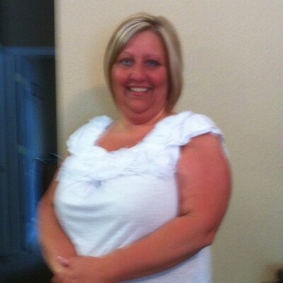 Profile Picture of Rhonda Hull (@rhondashull) on Twitter