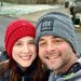 Profile Picture of Amie Norris (@Amie8786) on Pinterest