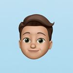 Profile Picture of ONDRA PLUHÁČEK (@o_pluhacek) on Instagram