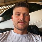 Profile Picture of Andrew Clarke (@__andrewclarke) on Instagram