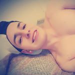 Profile Picture of jimmy acosta (@jimiacosta5497) on Instagram