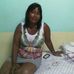 Profile Picture of Grisel Camejo (@grisel.camejo.3) on Facebook