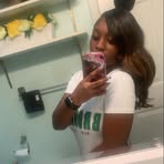 Profile Picture of Deja Renee Hinton (@deja.hinton.52) on Facebook
