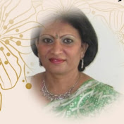 Profile Picture of Purnima Shah (@purnimashah971) on Youtube