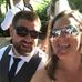 Profile Picture of Steve Hess (@steve.hess.5667) on Facebook