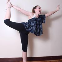 Profile Picture of Alexa Bowen (@alexa-bowen-1) on Quora