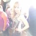 Profile Picture of Paige LeDuc (@pl138548) on Pinterest