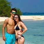 Anthony Bridges - Instagram Profile Picture of Anthony Bridges (@anthonyb75) on Instagram