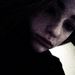 Profile Picture of Debra Tindall  (@debratindall0233) on Pinterest