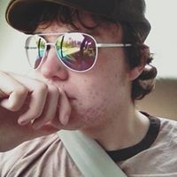 Profile Picture of Nate O'connor (@nate-oconnor-2) on Quora