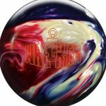 Profile Picture of Nicholas Santa Croce (@bowler_nick_) on Instagram