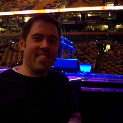 Profile Picture of Matt LaPierre (@matt_lapierre) on Twitter